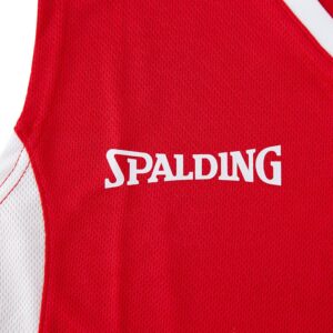 SP25015110-RDWH_Motion Sleeveless Shirt Women Red-White_Detail.png
