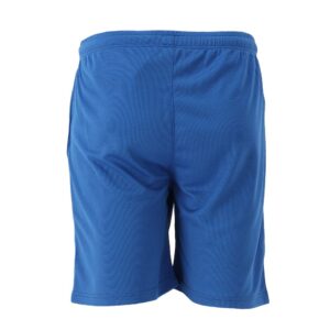 SP25011100-RY_Motion Shorts Men Royal_Back.png