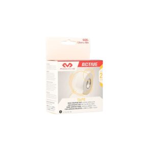 61300P-WH_McDavid Athletic tape 2.5 cm x 10 m_Box.png