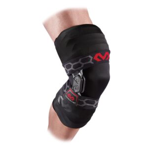 4200R-BK_Elite Bio-Logix Knee Brace Black_Detail.png