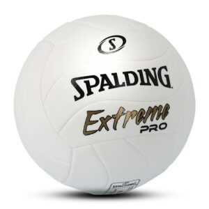 72184Z_Extreme Pro White_Main.png