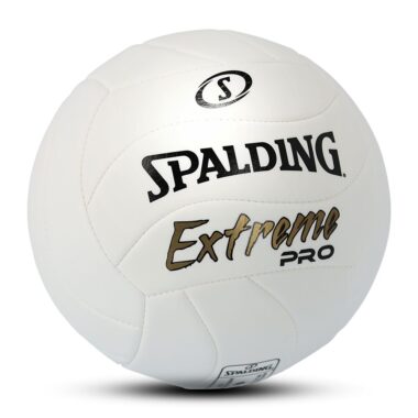 72184Z_Extreme Pro White_Main.png