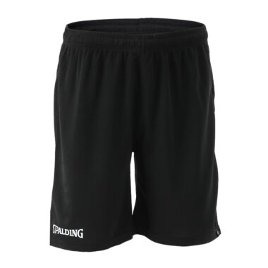 SP25011100-BK_Motion Shorts Men Black_Front.png