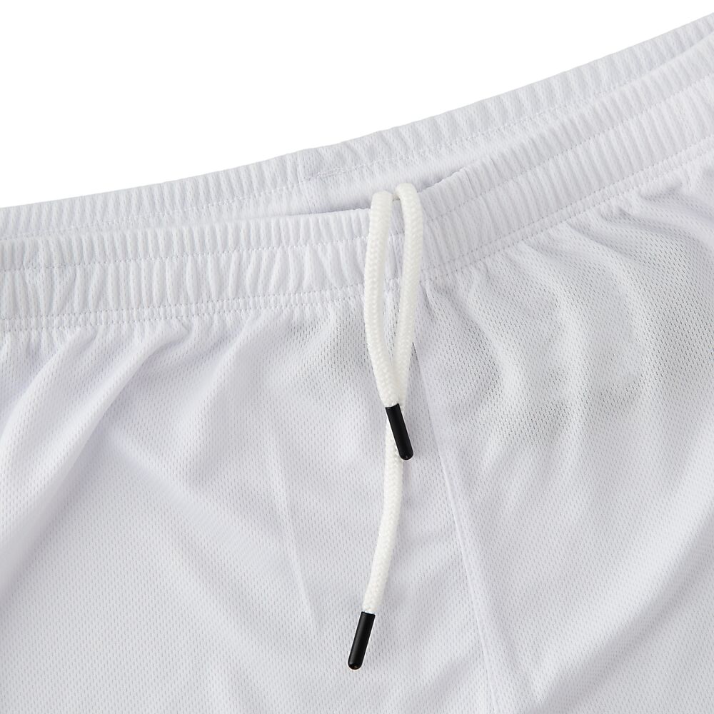 SP25011100-WH_Motion Shorts Men White_Detail 2.png