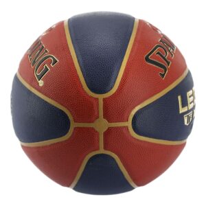 77885Z_LNB Legacy TF-1000_Side.png