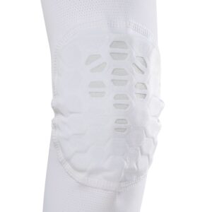 22120R-WHGR_HEX Viz Arm Sleeve Single White-Grey_Detail 1.png