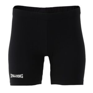 SP25011112-BK_Motion Tights Women Black_Front.png