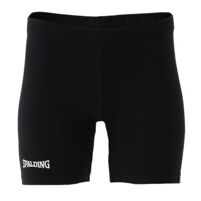 SP25011112-BK_Motion Tights Women Black_Front.png