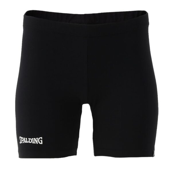 SP25011112-BK_Motion Tights Women Black_Front.png