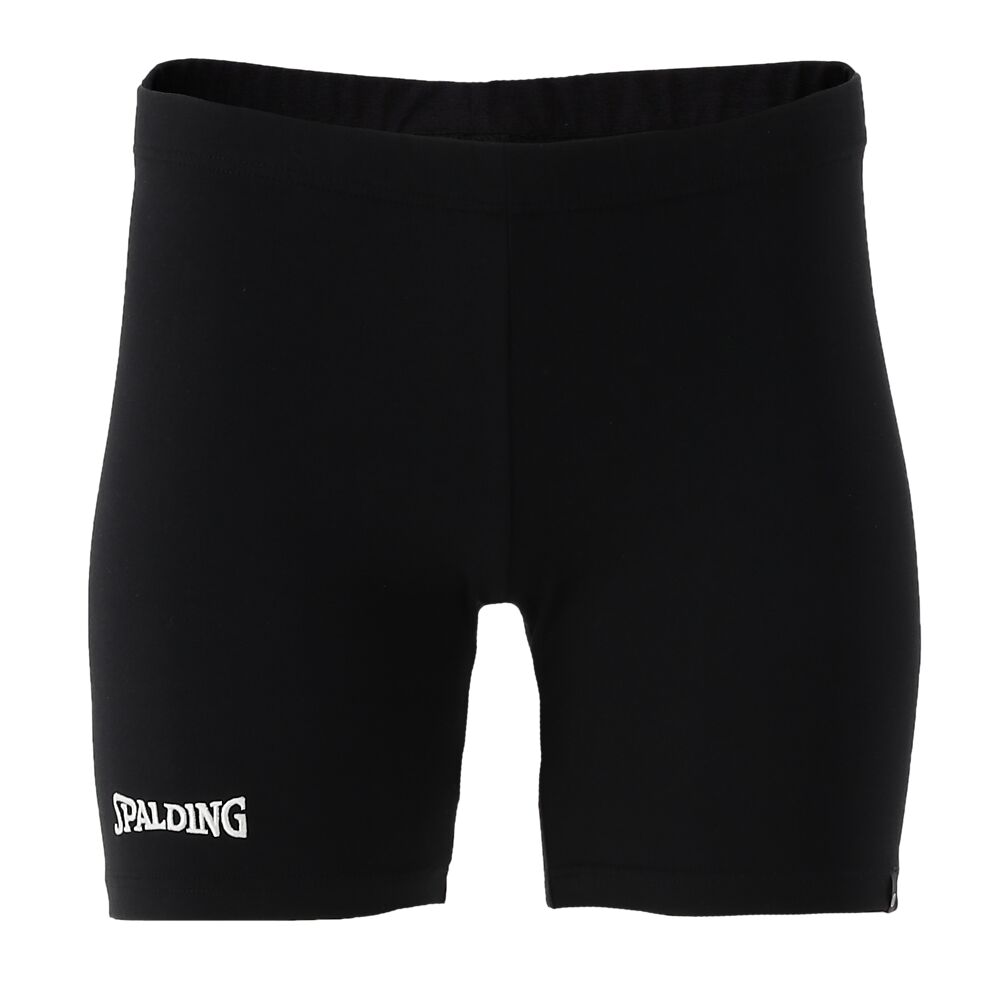 SP25011112-BK_Motion Tights Women Black_Front.png