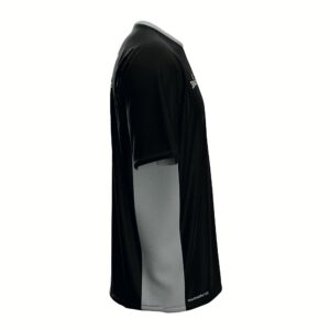 SP25034200-BK_Referee Shirt WBV Black_Side 2.png