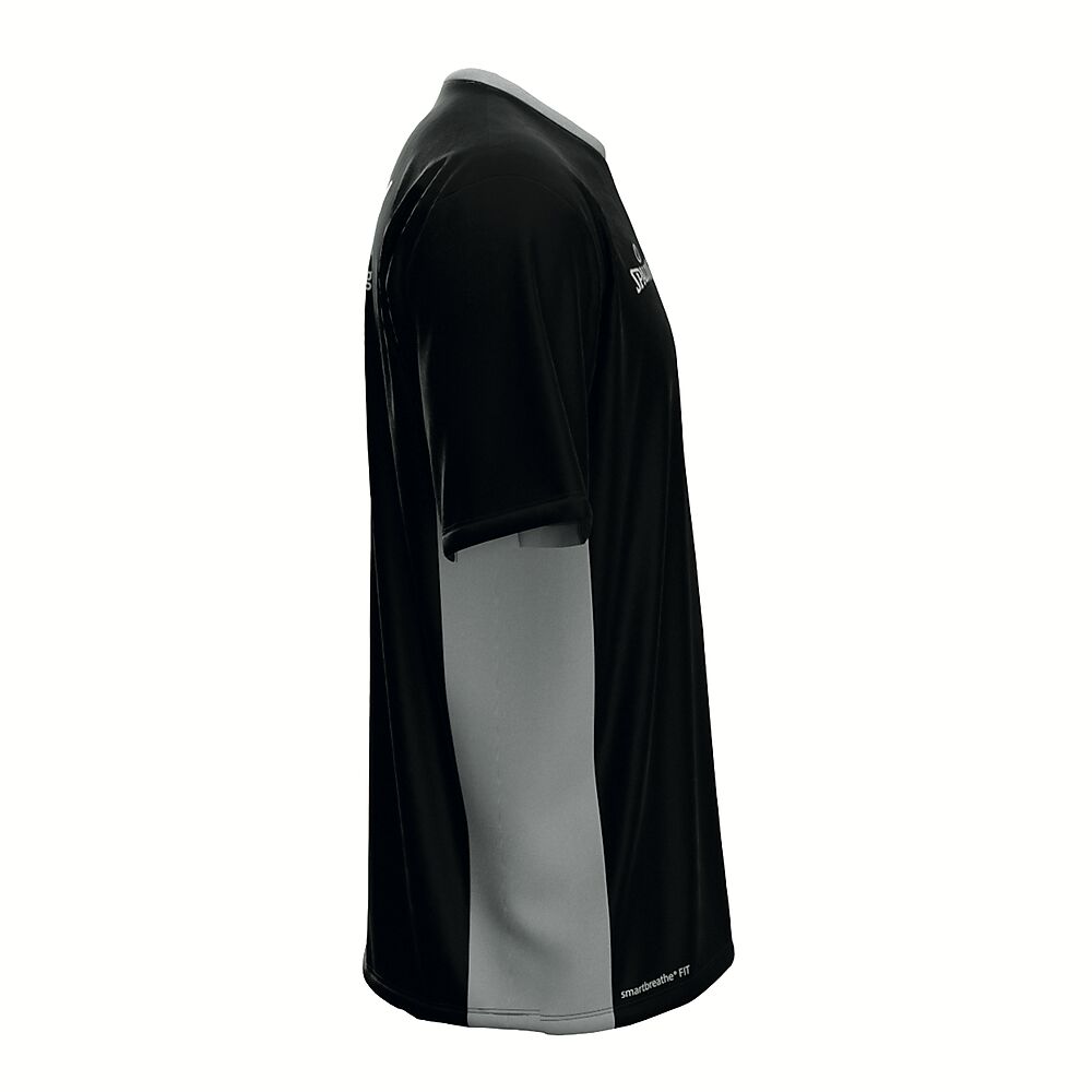 SP25034200-BK_Referee Shirt WBV Black_Side 2.png