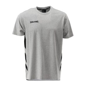 SP26002410-GM_Legacy Tee Grey Melange_Front.png