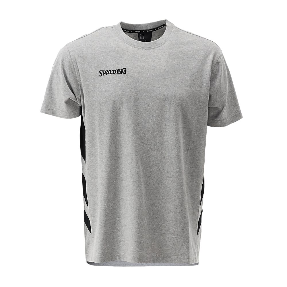 SP26002410-GM_Legacy Tee Grey Melange_Front.png