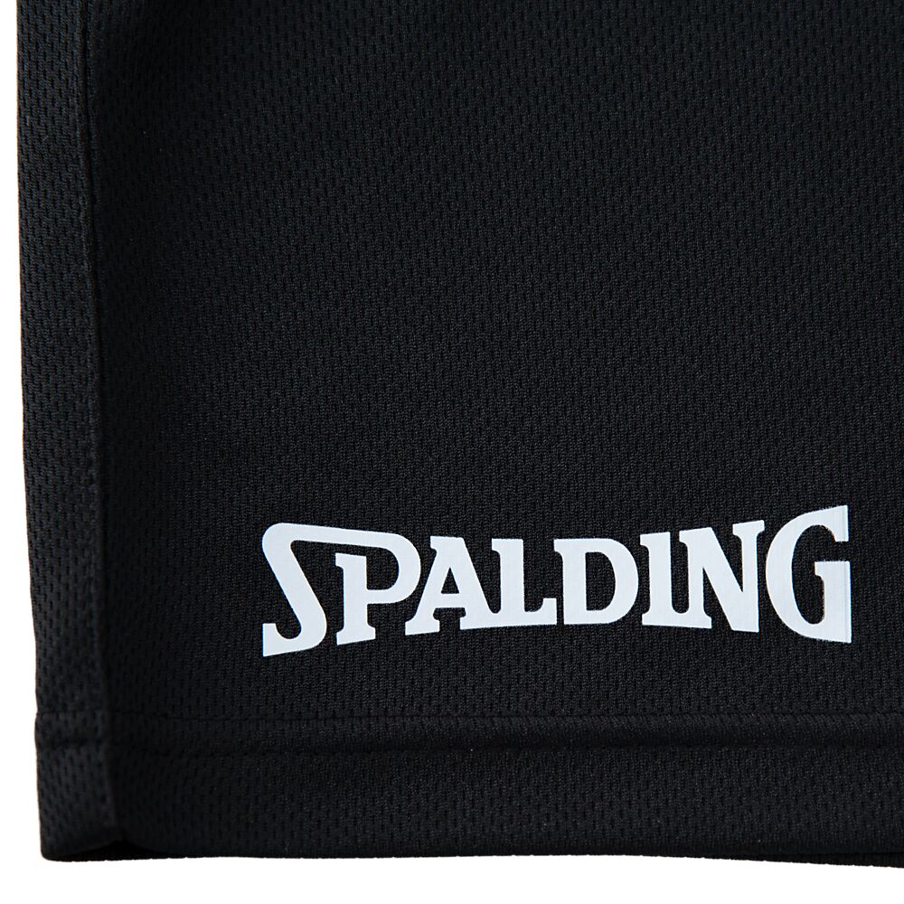 SP25011100-BK_Motion Shorts Men Black_Detail.png
