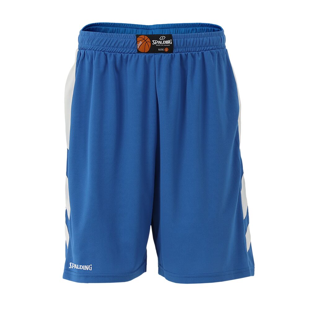 SP26211100-RYWH_Legacy Shorts Royal White_Front.png