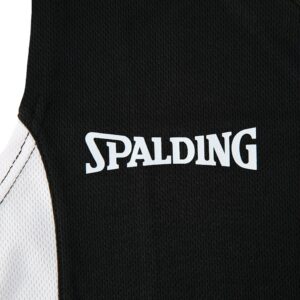 SP25015110-BKWH_Motion Sleeveless Shirt Women Black-White_Detail.png