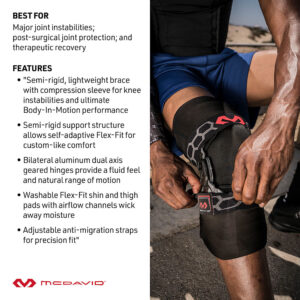 4200R-BK_Elite Bio-Logix Knee Brace Black_Infographic 3.jpg