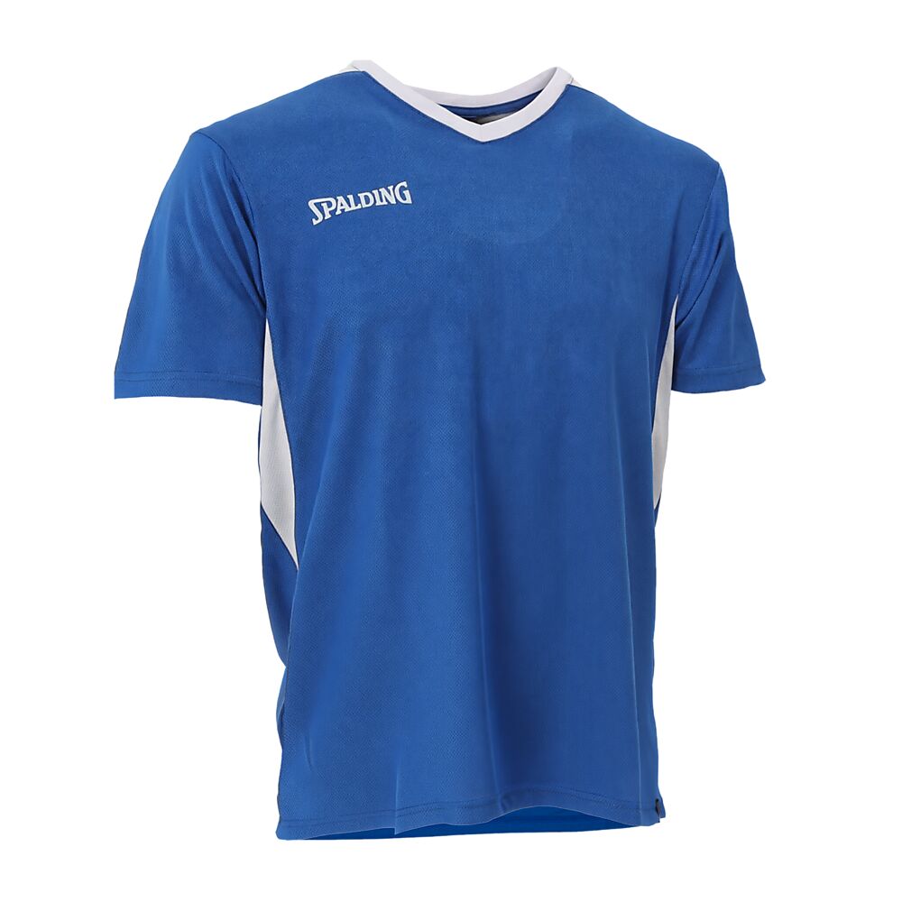 SP25014100-RYWH_Motion Shirt Men Royal-White_Side.png