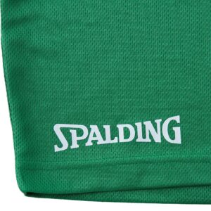 SP25011100-GN_Motion Shorts Men Green_Detail.png