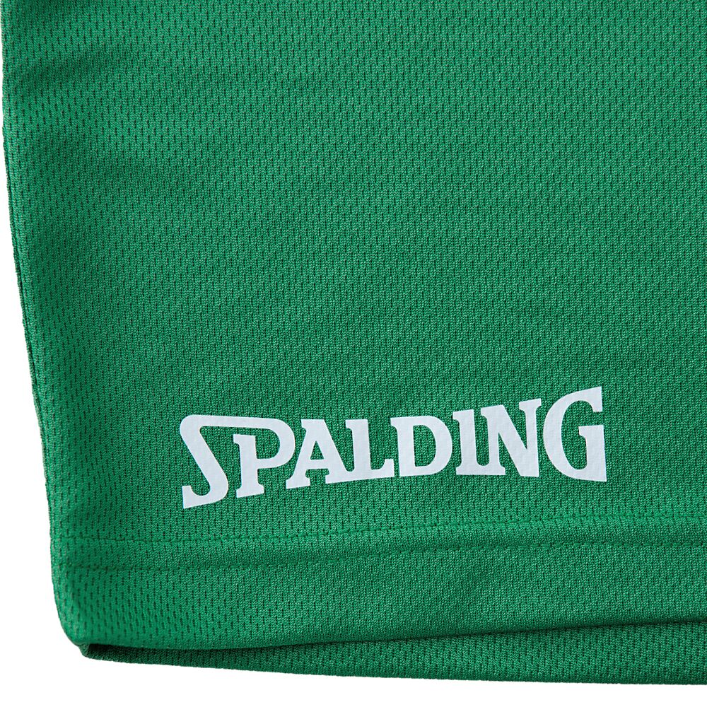 SP25011100-GN_Motion Shorts Men Green_Detail.png