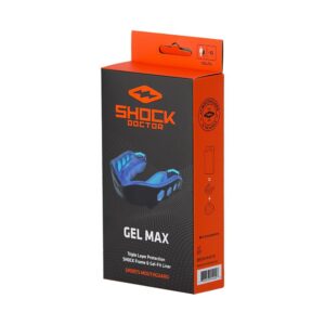 6100-BB_Gel Max Blue:Black_Packaging.png