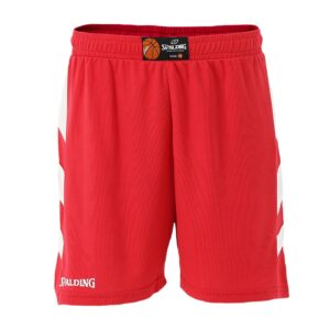 SP26211110-RDWH_Legacy Shorts wmn Red-White_Front.png