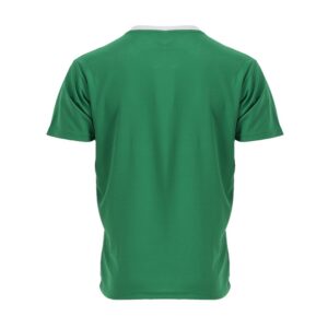 SP25014100-GNWH_Motion Shirt Men Green-White_Back.png