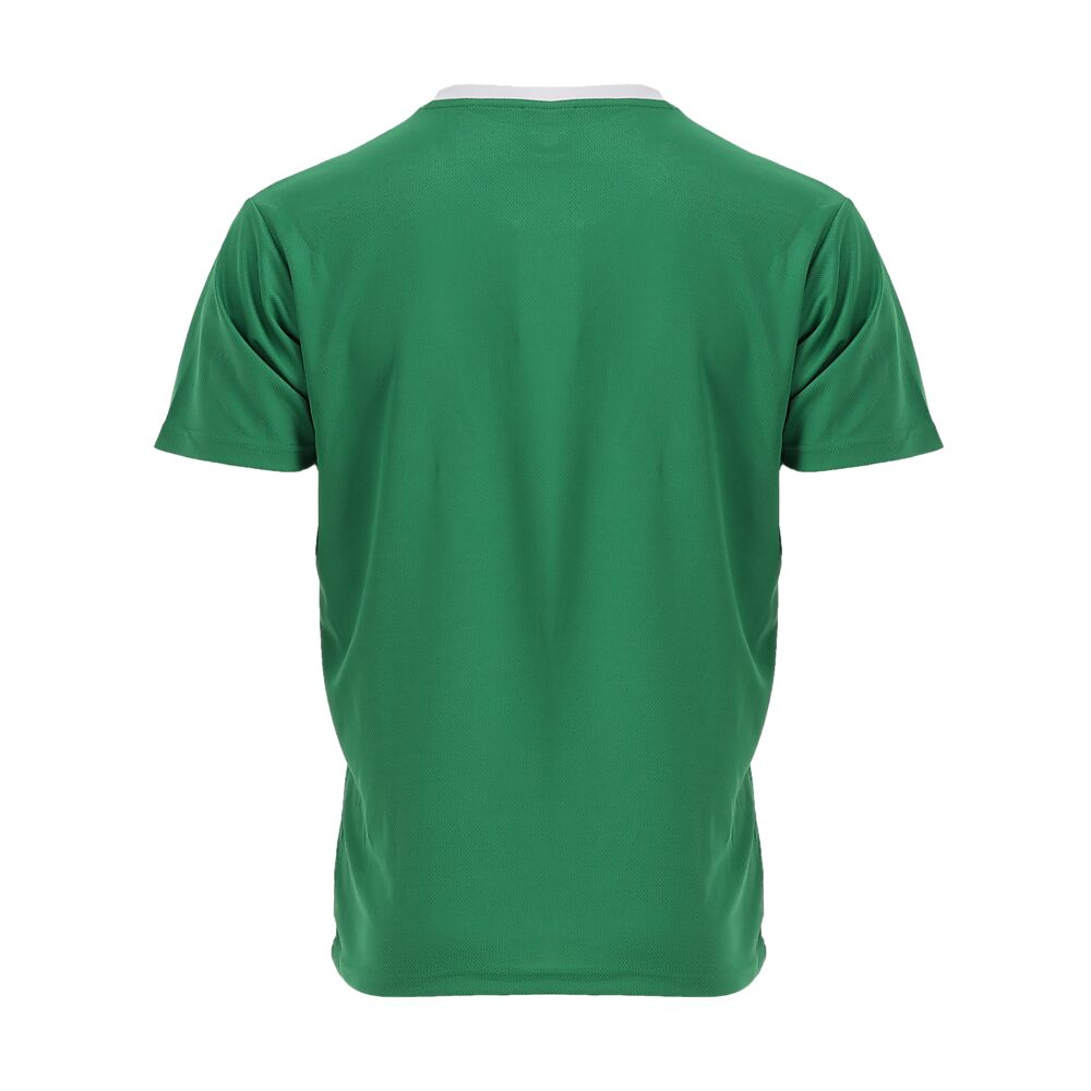 SP25014100-GNWH_Motion Shirt Men Green-White_Back.png