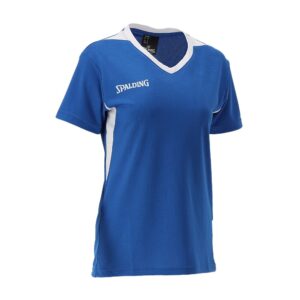 SP25014110-RYWH_Motion Shirt Women Royal-White_Side.png