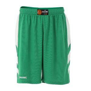 SP26211100-GNWH_Legacy Shorts Green-White_Front.png