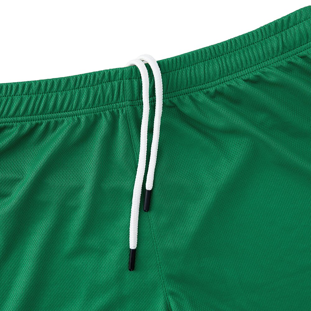 SP25011100-GN_Motion Shorts Men Green_Detail 2.png