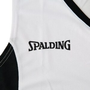 SP25015110-WHBK_Motion Sleeveless Shirt Women White-Black_Detail.png