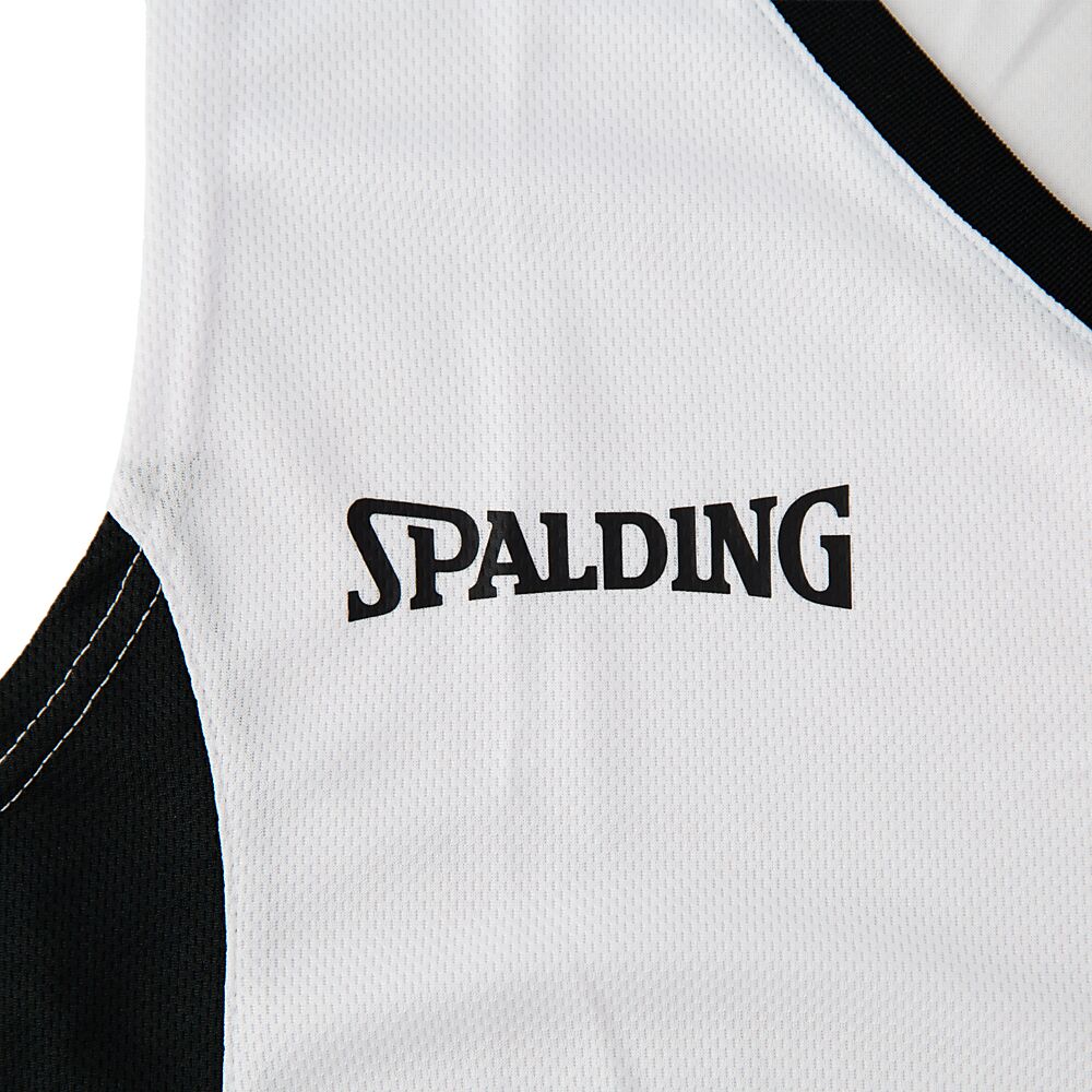 SP25015110-WHBK_Motion Sleeveless Shirt Women White-Black_Detail.png