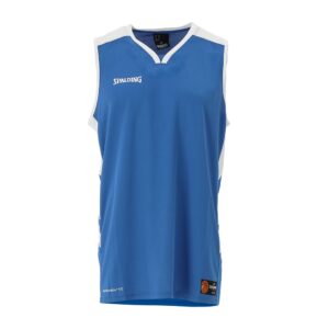 SP26215100-RYWH_Legacy Tank Top Royal White_Front.png