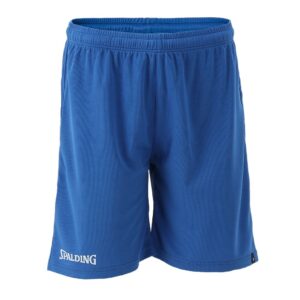 SP25011100-RY_Motion Shorts Men Royal_Front.png