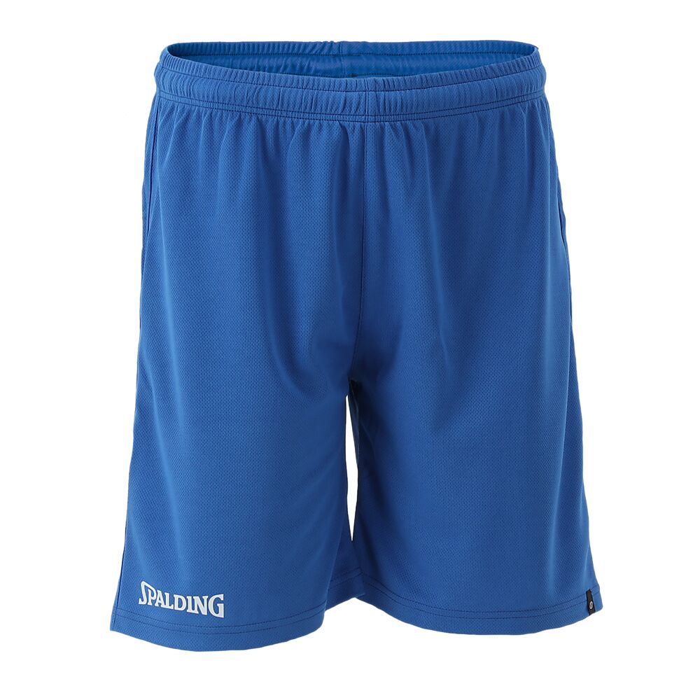 SP25011100-RY_Motion Shorts Men Royal_Front.png