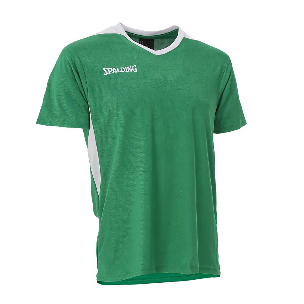 SP25014100-GNWH_Motion Shirt Men Green-White_Side.png