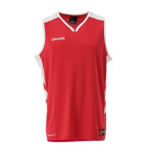 SP26215100-RDWH_Legacy Tank Top Red White_Front.png