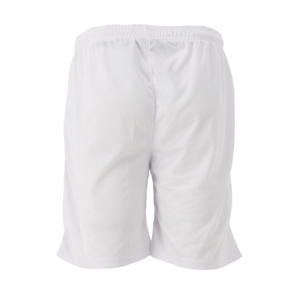SP25011100-WH_Motion Shorts Men White_Back.png