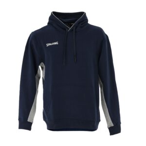 SP26227100-NY_Legacy Hoodie Navy_Front.png