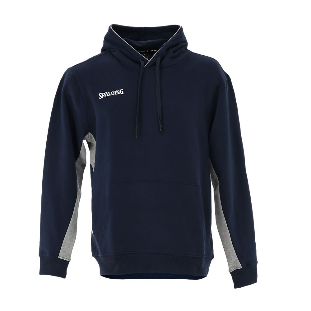 SP26227100-NY_Legacy Hoodie Navy_Front.png