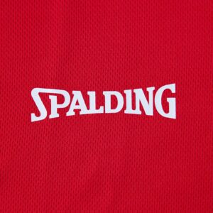 SP25014110-RDWH_Motion Shirt Women Red-White_Detail.png