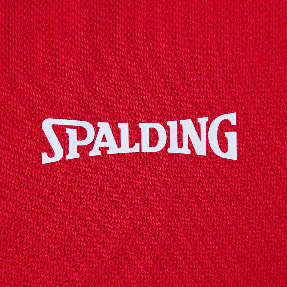 SP25014110-RDWH_Motion Shirt Women Red-White_Detail.png