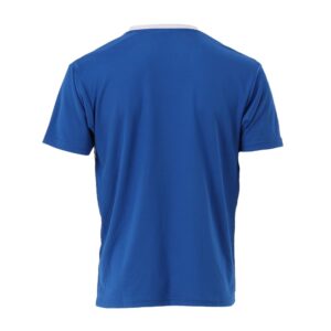 SP25014100-RYWH_Motion Shirt Men Royal-White_Back.png