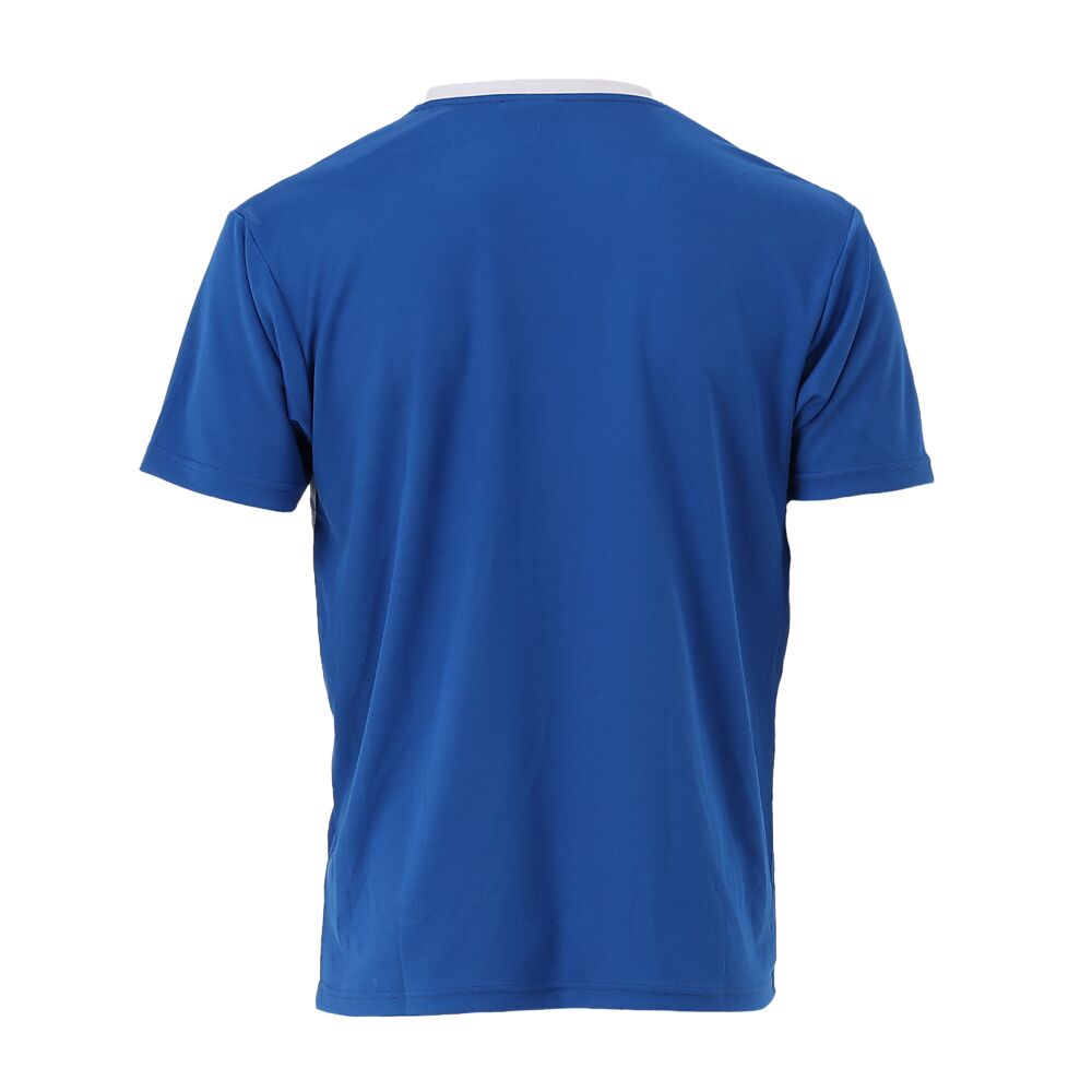 SP25014100-RYWH_Motion Shirt Men Royal-White_Back.png