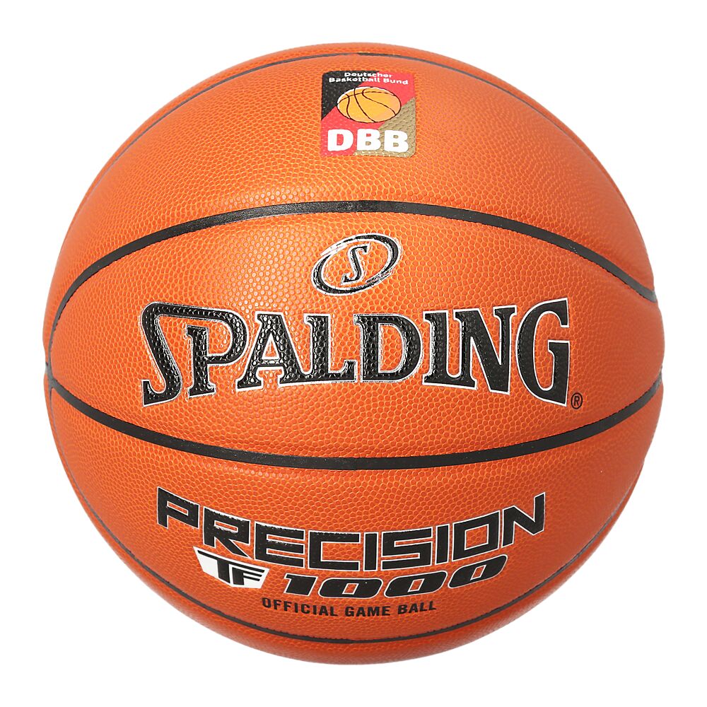 77214Z_Precision TF-1000 DBB_Front.png