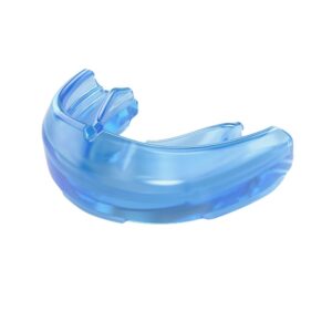 4100-BLU_Braces Blue_Main.png