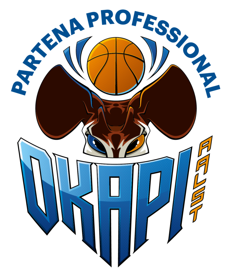 okapi aalst logo