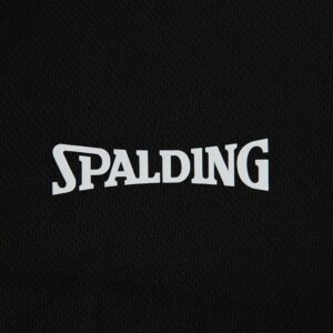 SP25014110-BKWH_Motion Shirt Women Black-White_Detail.png
